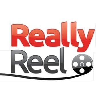 Really Reel